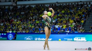 app f ball raffaeli sofia ita sfe06133 copia simone ferraro ph